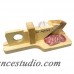 Paderno World Cuisine Salami Slicer WCS6883